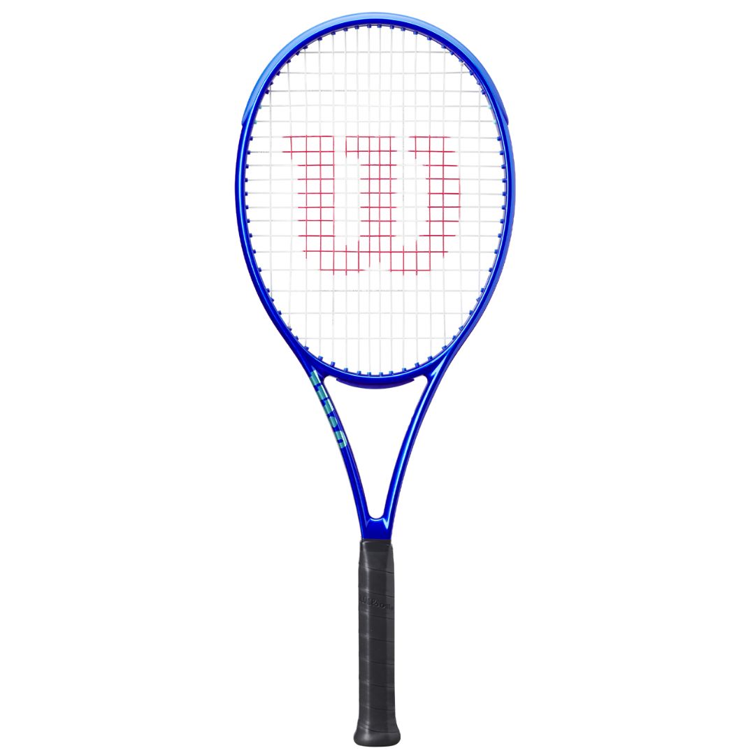 Wilson Ultra 99 Pro V5
